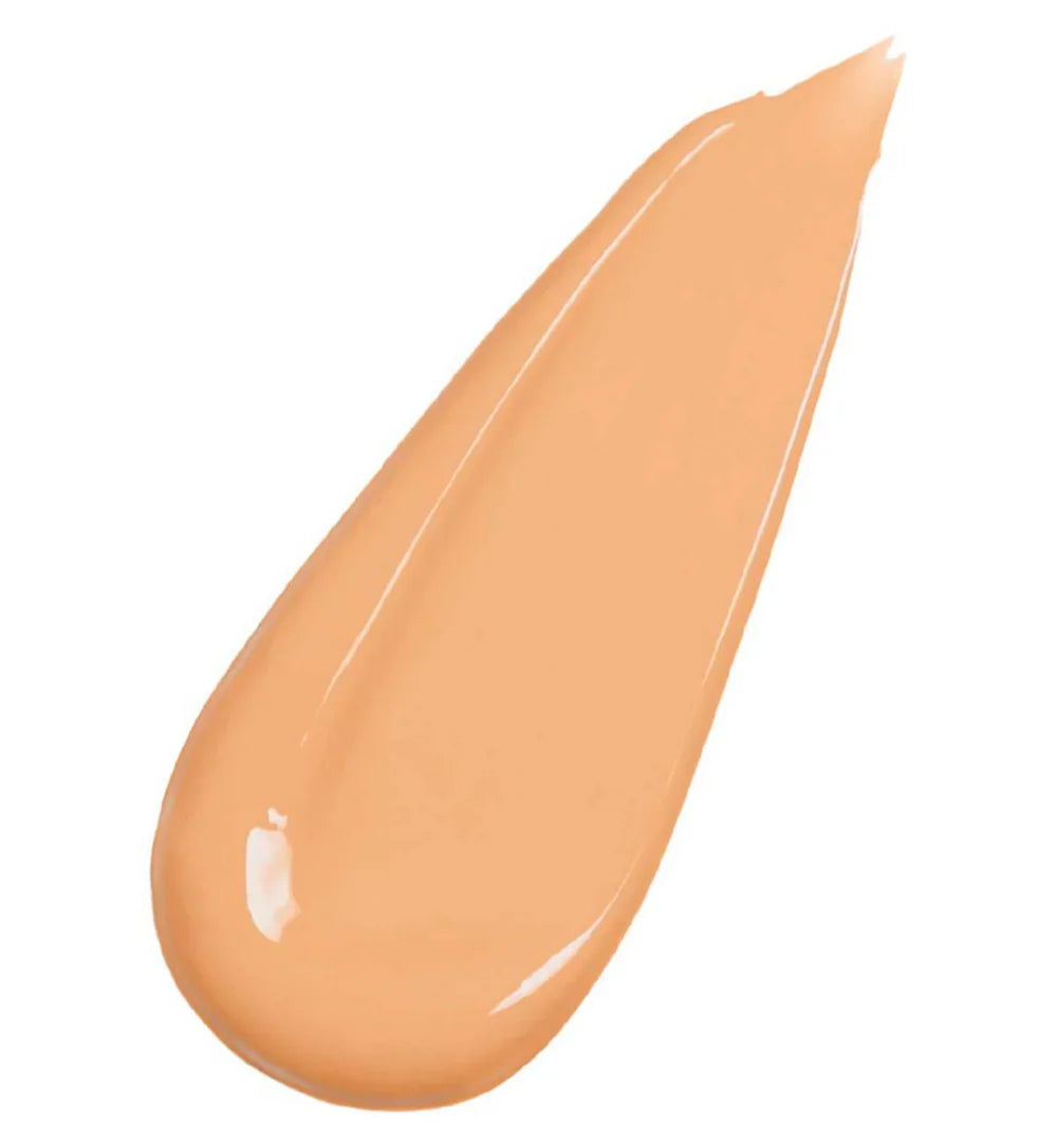 foundation
