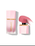 Blush-on